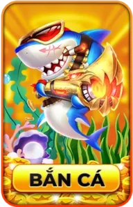 789WIN 14 bắn cá 789win