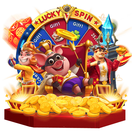 789WIN 23 banner 789win movie